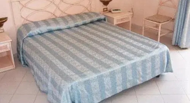 Hotel Tre Lune