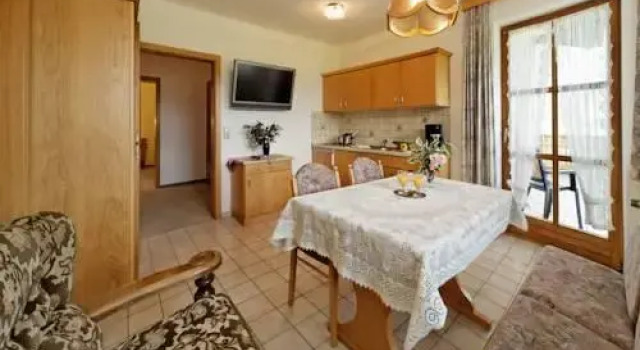 Landhaus Maria Bed&Breakfast, Reserva ahora Casa o chalet Cabañas en Grosser Arber, Cabaña
