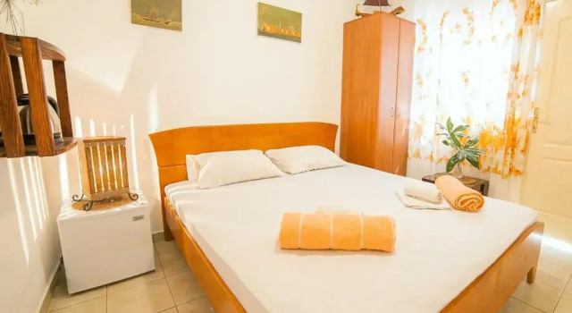 Номер Standard Guest House Ambient