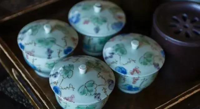 Номер Comfort Japanese Onsen Ryokan Kohakuen