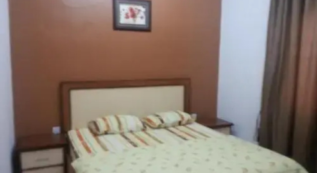 Beit Almurooj Hotel Apartment, Rezerwuj Apartament Salala Dhofar