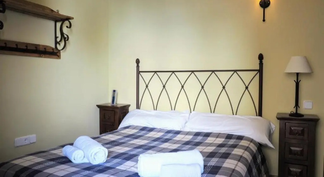 Baqueira Apartamentos Cota 1700 a pie de pistas, Buchen Sie Ferienwohnung SPA-Hotels in Naut Aran, SPA