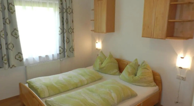 Appartements Gamper - Alpline Appartements KG, Забронировать Отель Бриксен-им-Тале Brixental, рядом с Канатная дорога Кельберсальвебан