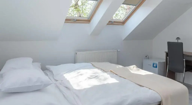Kereszturi Vendeghaz, Rezervovat Hotel Hotely v Košický kraj s parkováním, Parkování