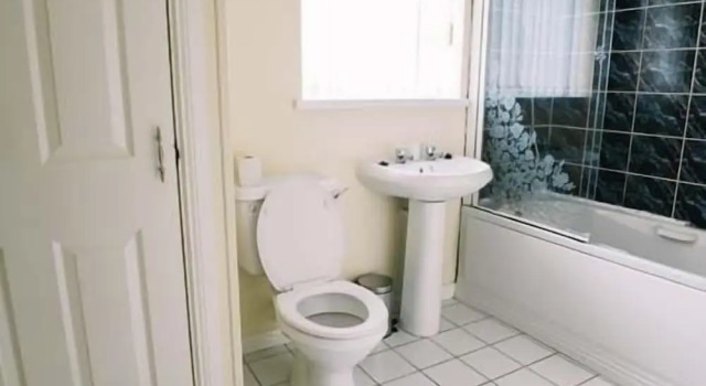 Апартаменты Standard Millie and Charley's Apartments