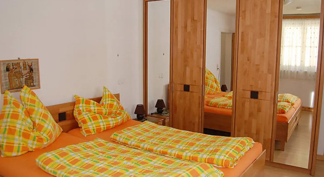 Holiday Home Krechen Alm by Interhome, Reserva ahora Hotel Pernegg an der Mur Mürztal