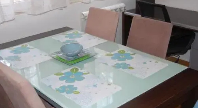 4U Apartment, Забронировать Апартаменты/квартира Апартаменты Белграда, рядом с Residence of Princess Ljubica, Апартаменты/квартира