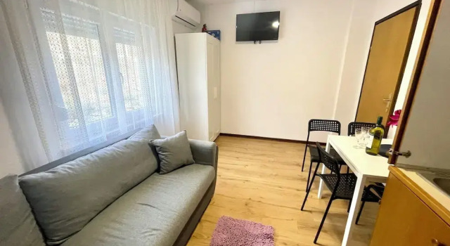 Apartman Ivana i Ante 2