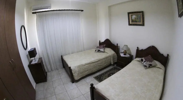 Eve Pissouri Xιnisteri Villa, Book Villa Villas in Pissouri, Villa
