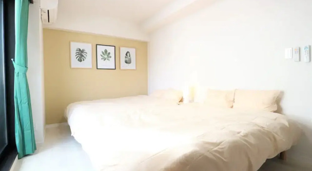 Vacation room Inaricho 10, Забронировать Отель Тайто Токио, рядом с Sogenji Temple