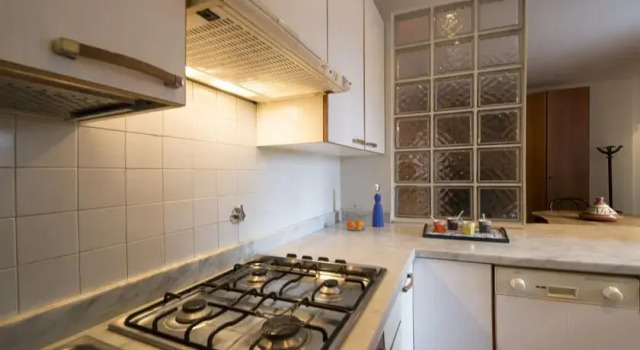 SantIsaia Halldis Apartment, Забронировать Апартаменты/квартира Болонья провинция Болонья, рядом с Дворец Аркиджинназио-ди-Болонья