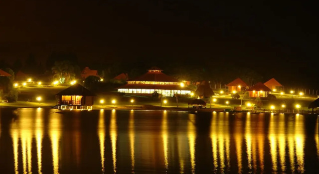 Virá Charme Resort, Забронировать Курортный отель СПА-отели Параны, SPA-услуги