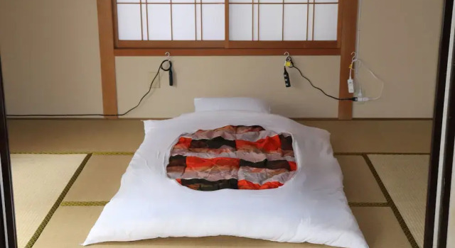 Guesthouse Oyado Iizaka, Book Hostel Hostels in Tohoku, Hostel