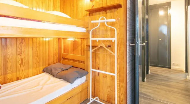 Alpine Comfort at Chamrousse, Rezerwuj Apartament Chamrousse Belledonne