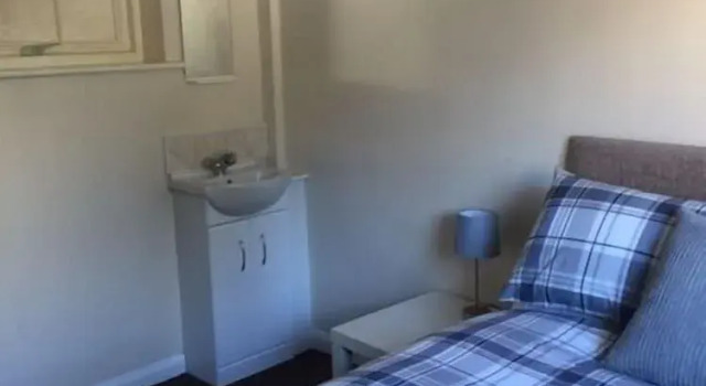 Tudor Lodge, Забронировать Отель Отели Англии 3 звезды, 3*