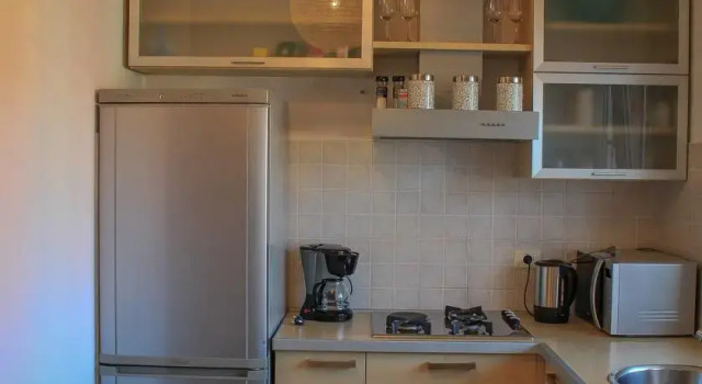 Zadar City Apartment IV, Забронировать Апартаменты/квартира Задар Задарская жупания, рядом с Old Port of Foša