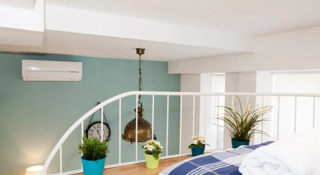 LOOX serviced apartments Palmoticeva, Забронировать Апартаменты/квартира Апартаменты Загреба, рядом с Zagreb Stone Gate, Апартаменты/квартира