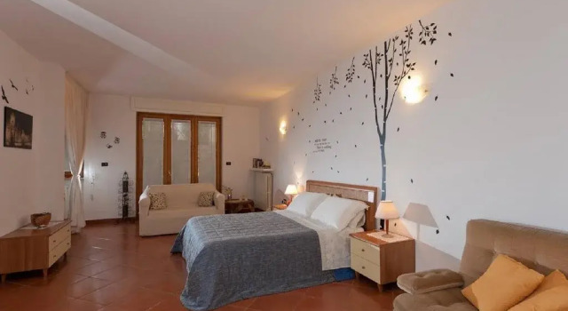 B&B Vianney, Varaa Bed and Breakfast Lecce Salento