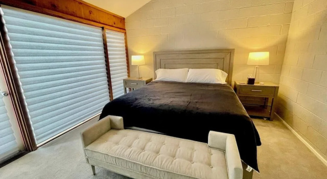 S. Rodney 25, Buchen Sie Ferienhaus North Shores USA