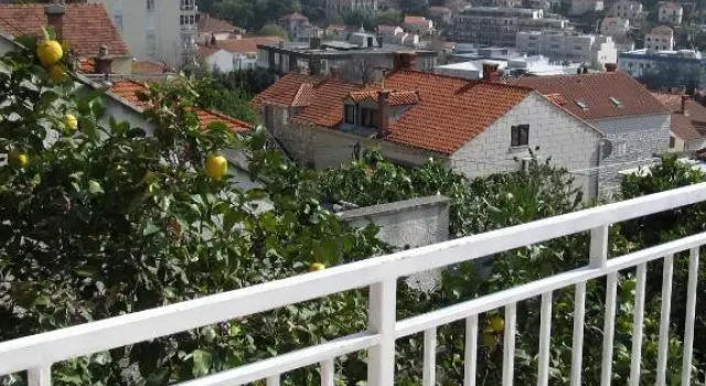 Apartments Gera, Забронировать Апартаменты/квартира Апартаменты Региона Дубровника, Апартаменты/квартира