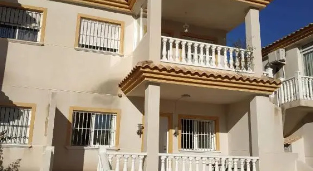 Magnifique maison entre mer et montagne
