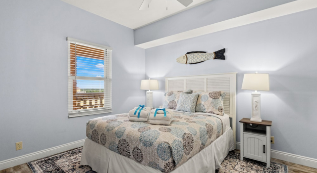 Its Sea-esta Time! Sleep, Sun, & Sea on the 9th Floor! Sleeps 6! Beachfront!, Забронировать Апартаменты/квартира Панама-Сити Панхэндл Флорида, рядом с Аквагалерея изобразительного искусства