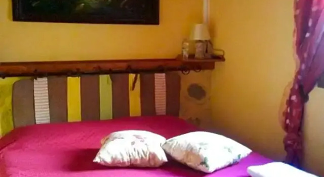 BB Dimora San Pietro, Prenota Hotel Ferrandina Basilicata