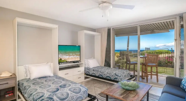 Hale Kai 115 by Coldwell Banker Island Vacations