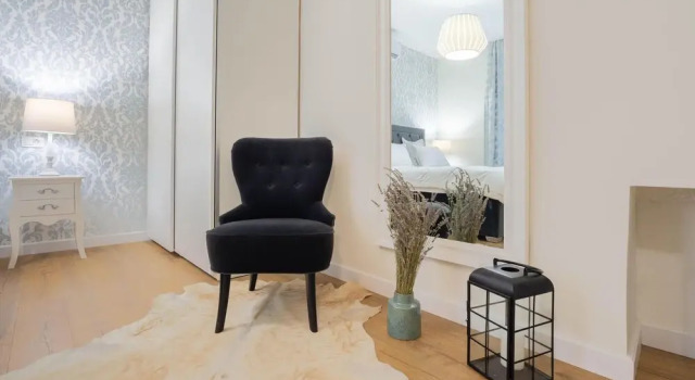 Nice Apartment in Split With 2 Bedrooms and Wifi