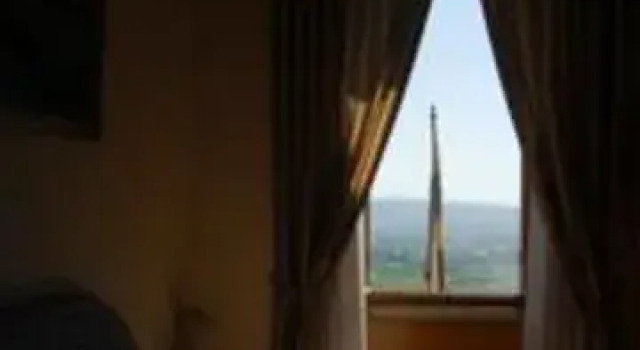 Hotel Belvedere