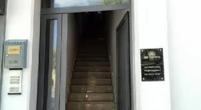 B&B del Centro