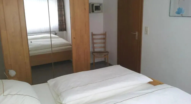 Harzburger Ferienwohnung, Réserver Hôtel Bad Harzburg Basse-Saxe