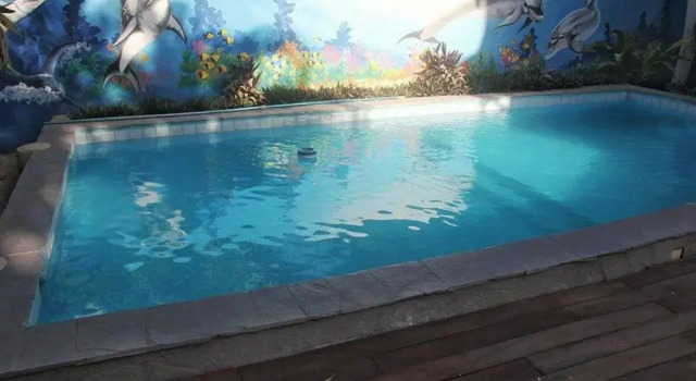 Casa Brisa Mar Hotel, Prenota Hotel Hotel economici a Samana