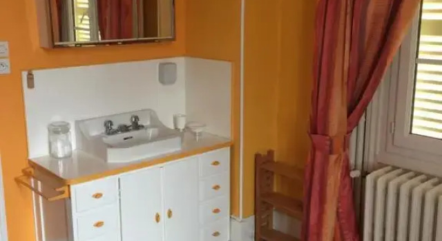 maison de maitre, Book Hotel Fleury-sur-Andelle France