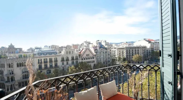 Апартаменты Deluxe You Stylish The Most Luxury Apartment