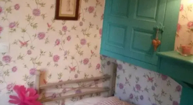 La Forge, Reserva ahora Bed & breakfast Arcis-le-Ponsart 