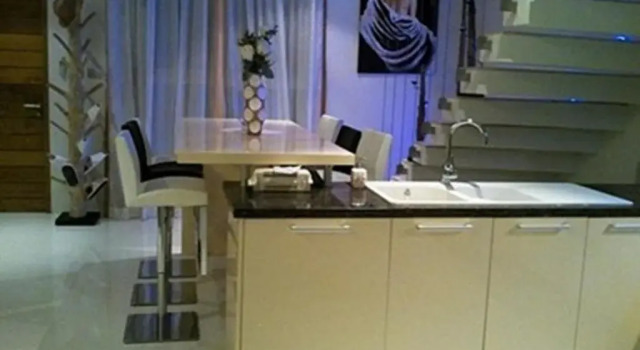 Vanilla Villa (Unit 7), Забронировать Вилла Раваи 