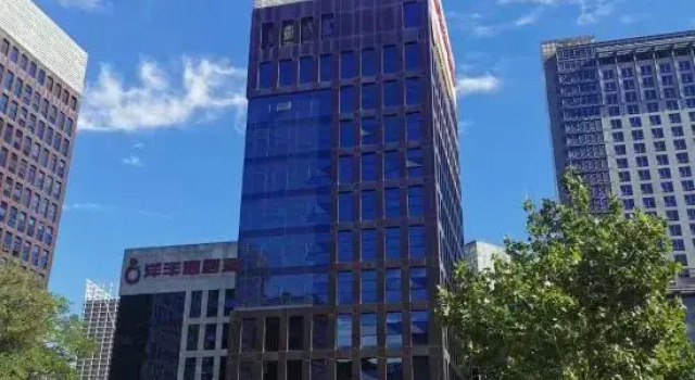 Yangfeng Yiju Hotel, Book Hotel Fengtai Daxing