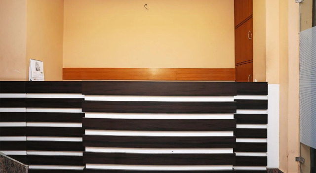 OYO 16058 Classic Inn, Prenota Hotel Hotel a Panihati con colazione, Colazione