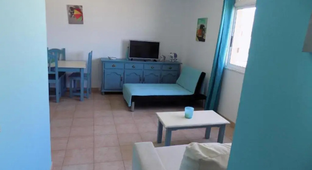 Platón 2D, Prenota Hotel Puerto del Rosario Fuerteventura