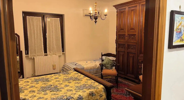 B&B Angelo e Graziella, Забронировать Отель «постель и завтрак» Отели Лацио с завтраком, Завтраки