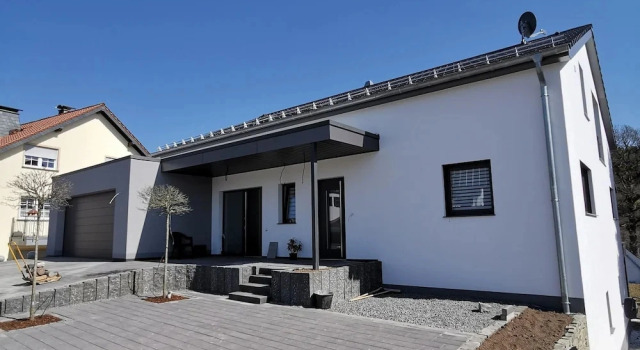 Refined Apartment in Bleialf with Skiing nearby, Prenota Appartamento Bleialf 