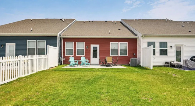 Апартаменты Pool Access & Beach Shuttle: Millville Townhome!