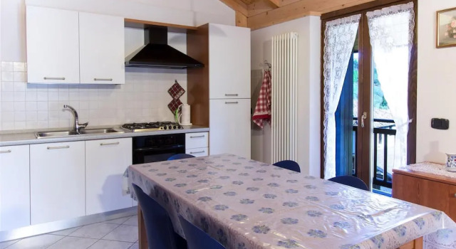 Casa Elena