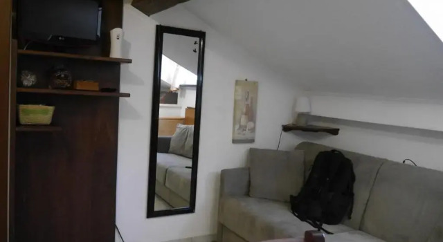 Appartamento Nizza