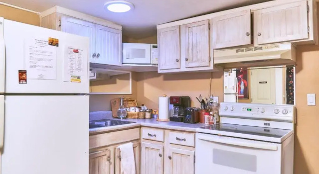 Студия Harmony House Homestay