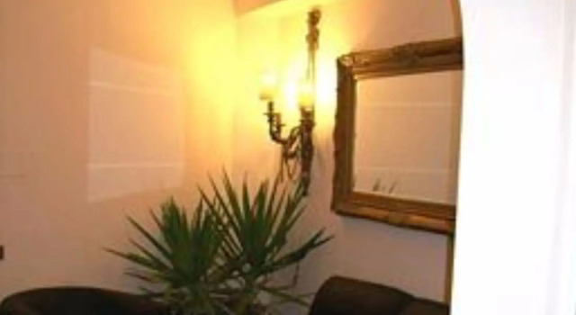 Hotel Prati