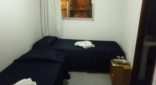 Hotel Village Termas de Dayman, Reserva ahora Hotel Hoteles en Salto con aparcamiento, Aparcamiento