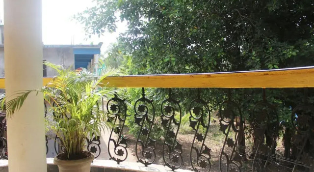 Lloyds Tourist Rooms, Prenota Hotel South Goa Goa
