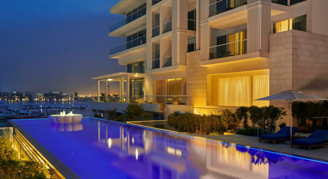 Hyatt Regency Aqaba Ayla Resort, Varaa Lomakeskus King Hussein International Airport Akaba